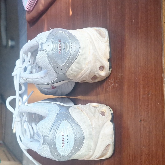 Nike Air Rd9000 - Picture 5 of 6